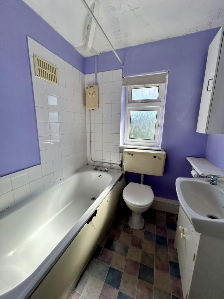 Additional image 13 of Westfield, Shepton Mallet