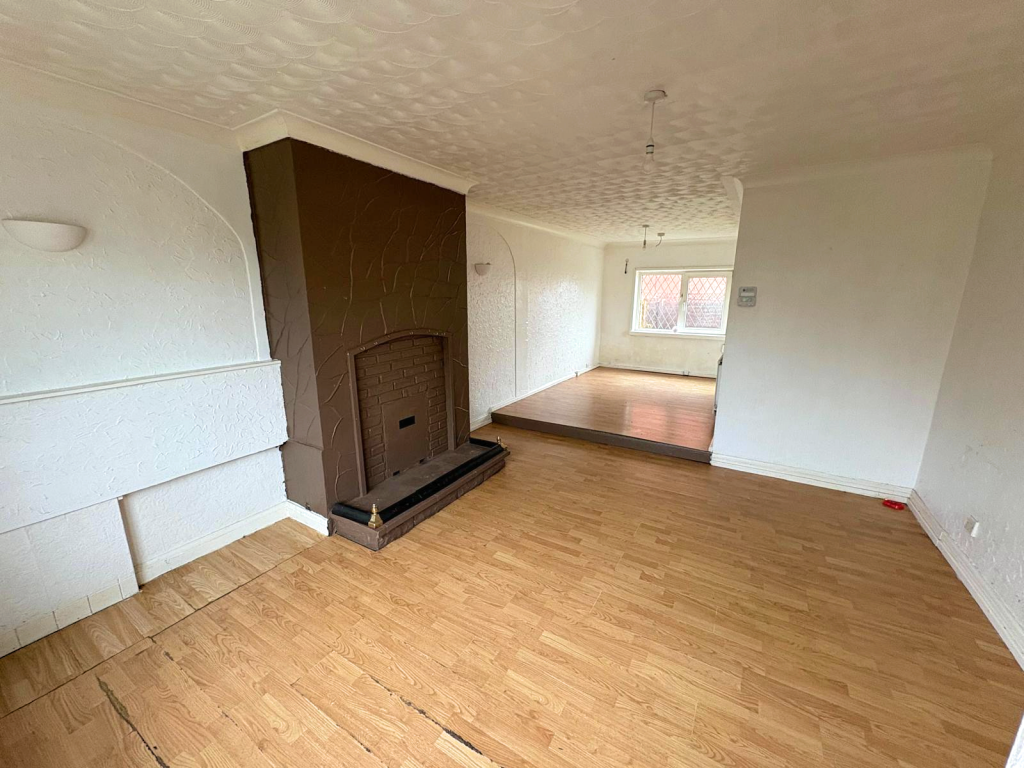 126, Hemingway, Blackpool photo 2
