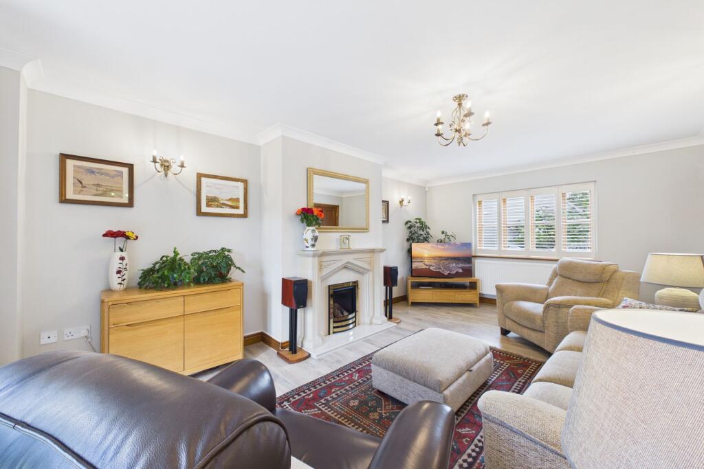 Spencer Close, Evenley, NN13 - View 6