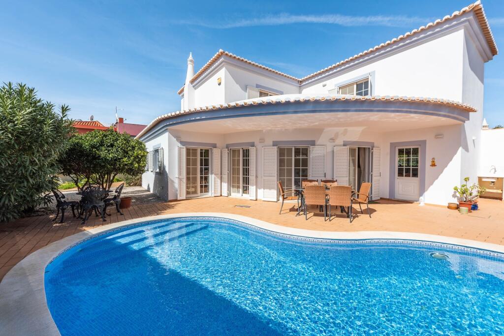 Main image of property: Algarve, Lagos