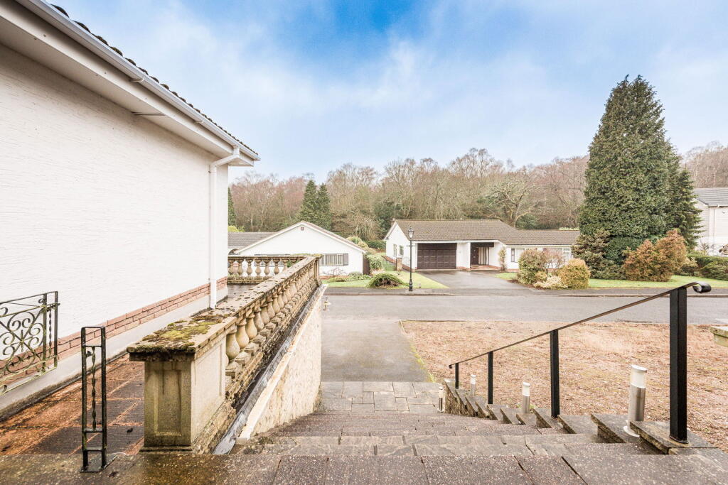 Additional image 26 of The Moorlands, Sutton Coldfield, B74 2RF