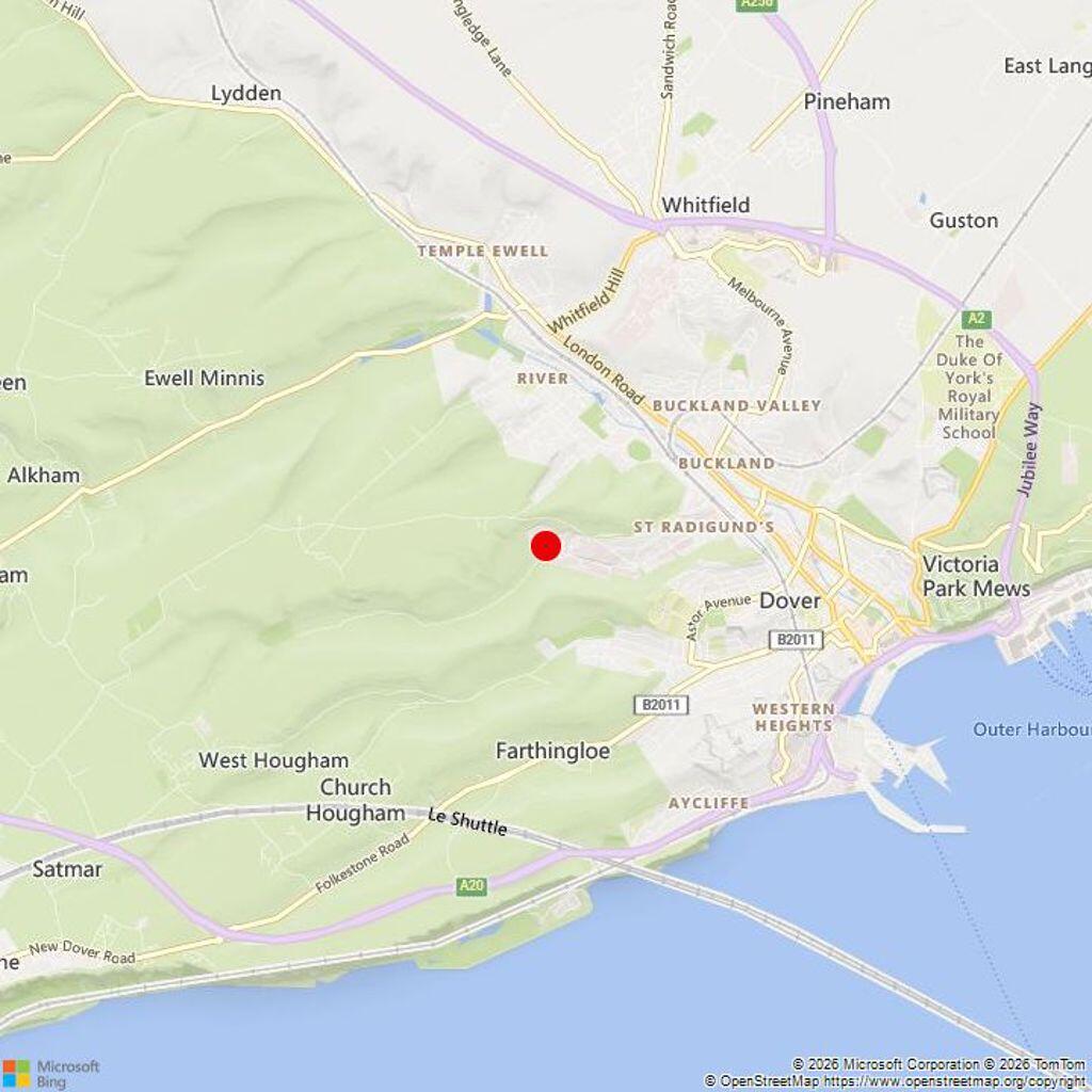Property Map