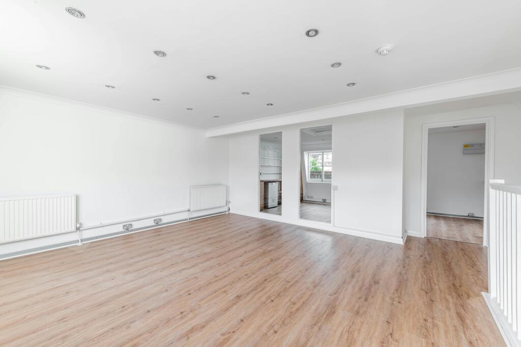 Hanbury St 28 - Low Res 18.jpg