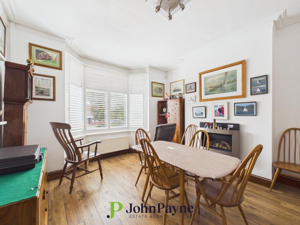 House in Coventry, Banner Brook, Tile Hill - View 2