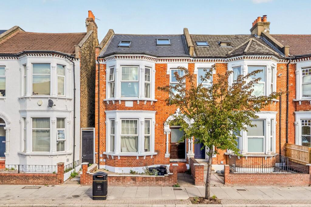 Property photo 10