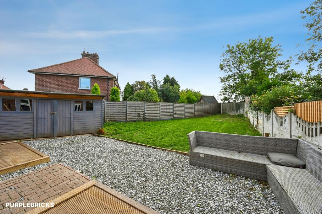 Healdswood Street, Sutton-in-Ashfield, NG17 photo 2