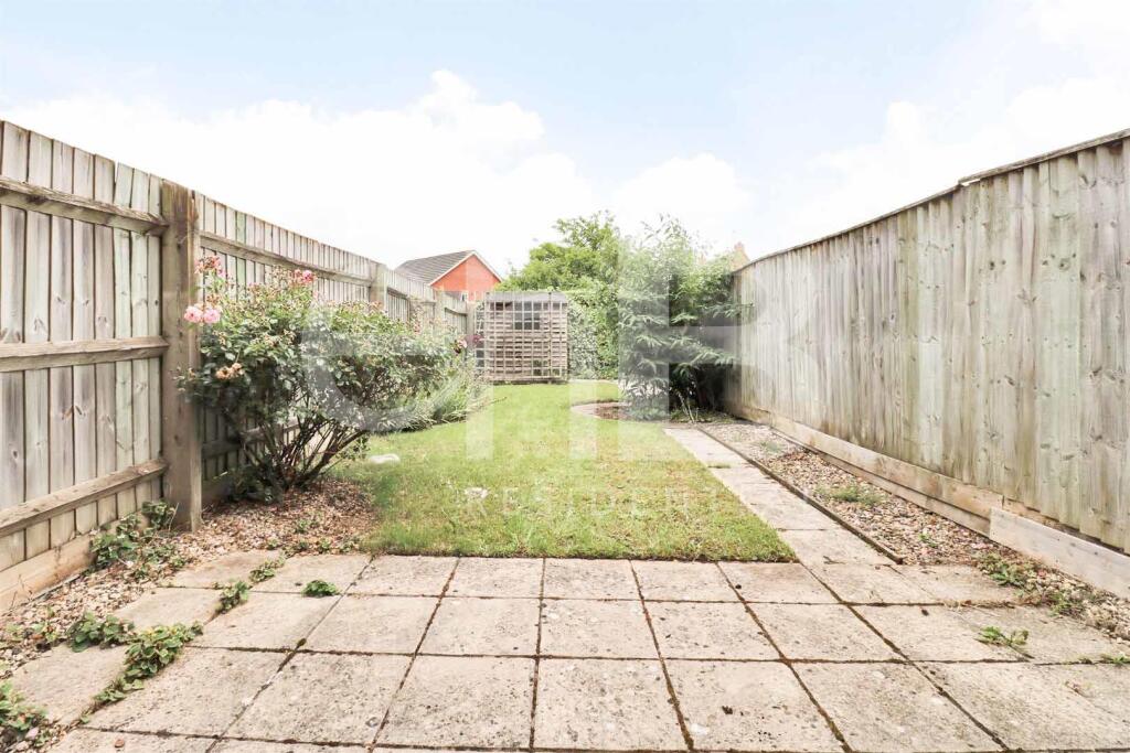 Property photo 6