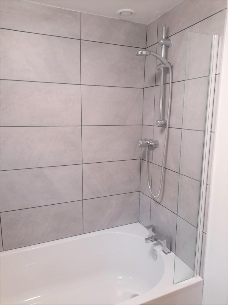 Additional image 9 of Monksdale Road