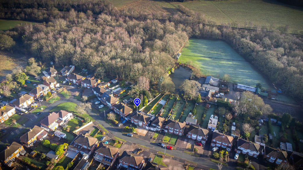 Additional image 35 of Lindrosa Road, Streetly, Sutton Coldfield