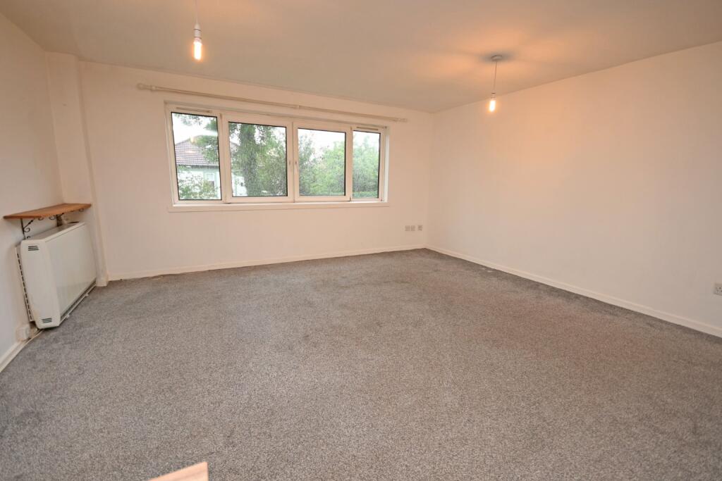 Apartment in Paisley, Argyll and Bute - More