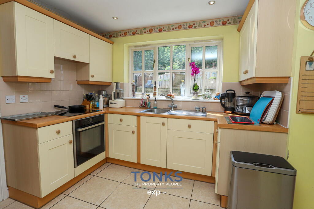 Additional image 11 of Furnace Coppice, Halesowen, B63 3ND