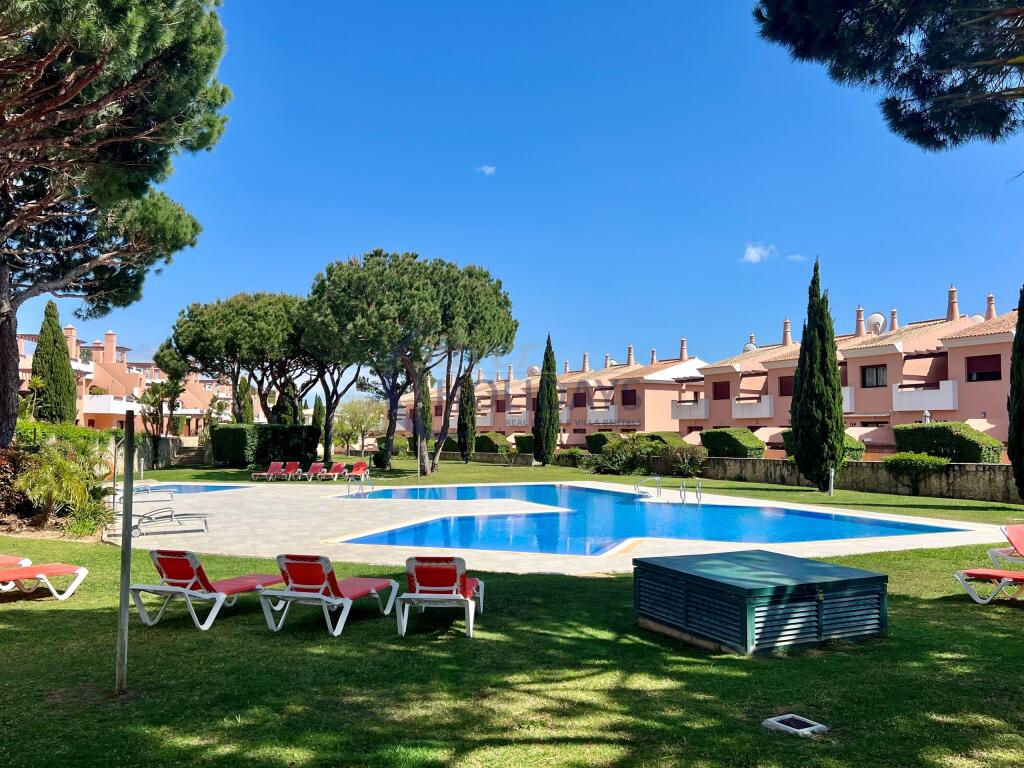 Main image of property: Algarve, Loulé