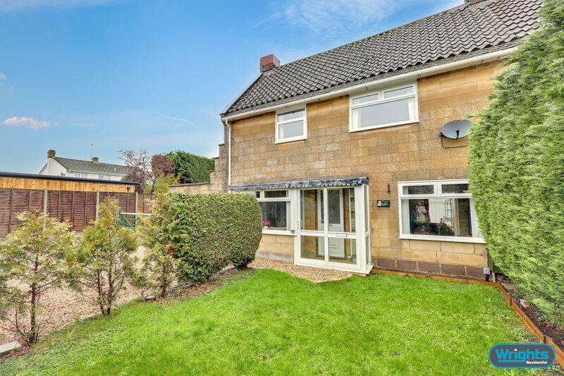 Additional image 21 of Southwick Road, North Bradley