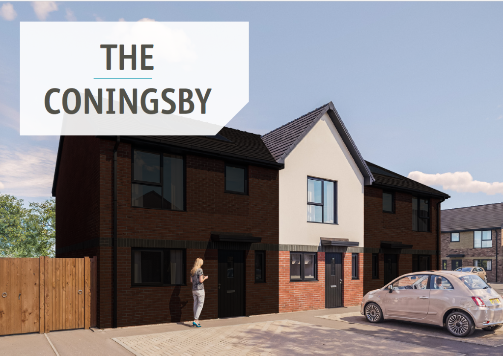 Main image of property: Sandbrook Road, Southport, Merseyside, PR8