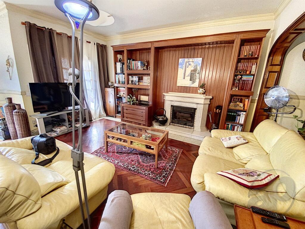 Main image of property: Algarve, Vila Real de Santo António