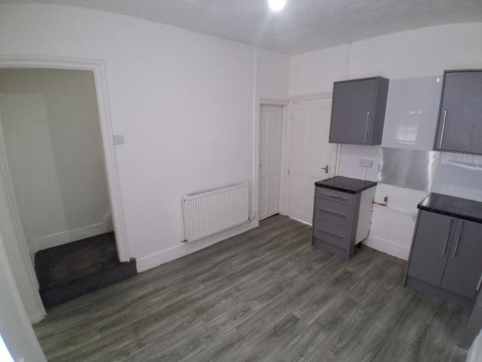 Additional image 8 of Thompson Street, Padiham, BB12 7BG