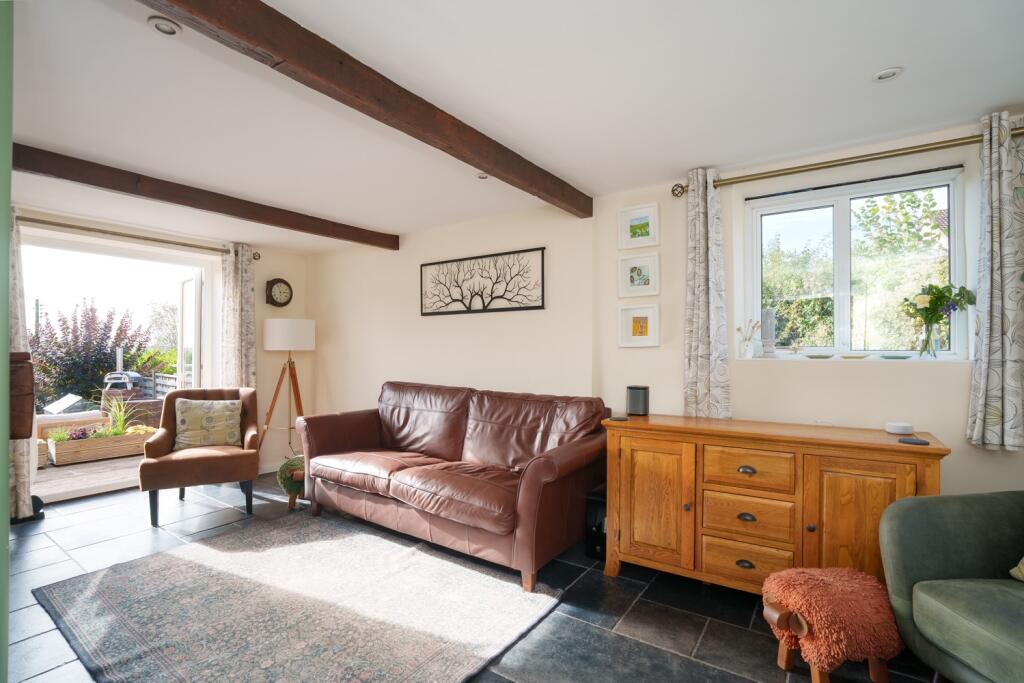 Bay Lane, Draycott photo 3