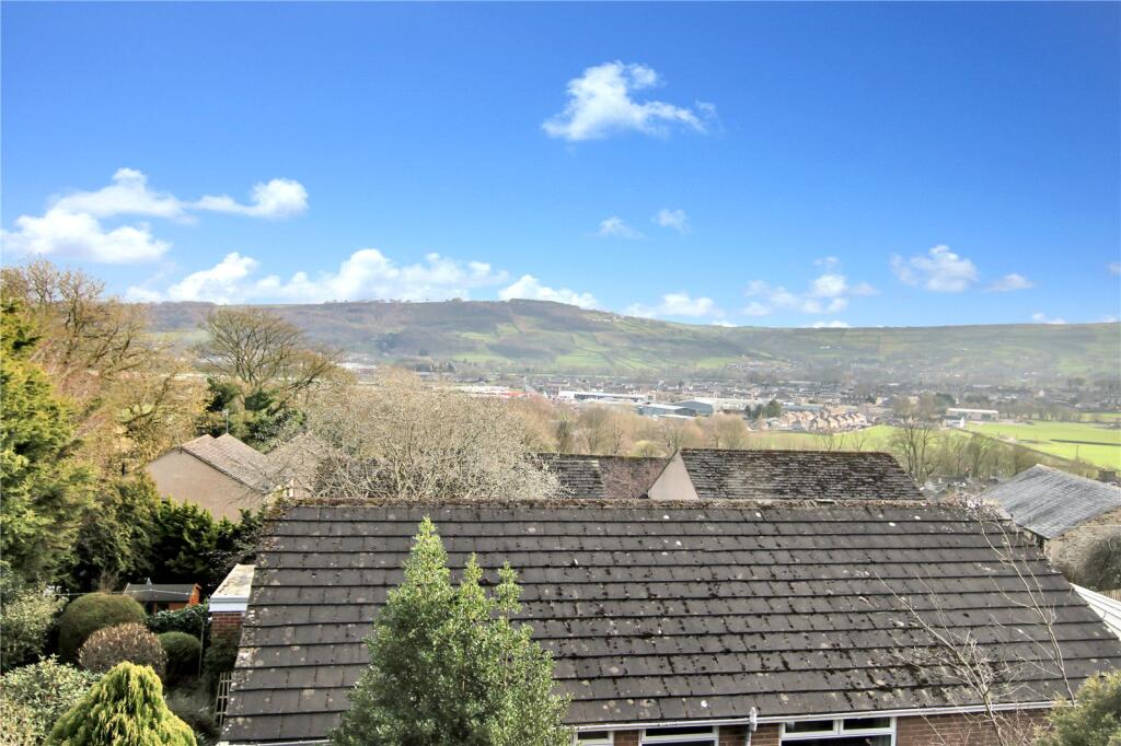 Additional image 10 of The Crofts, Farnhill, BD20