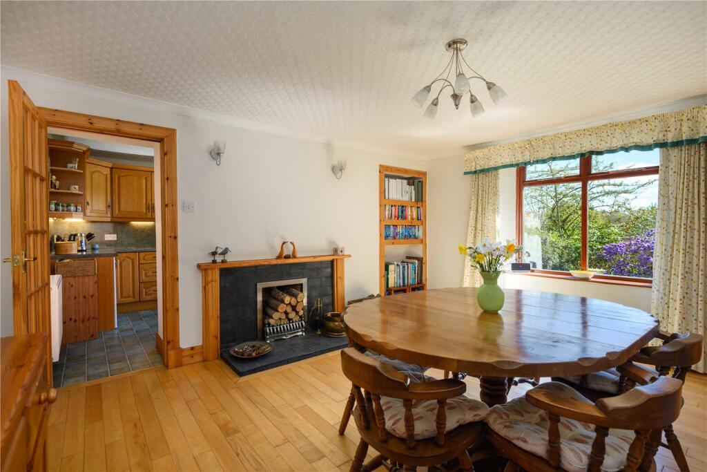 House in Perth - View 4