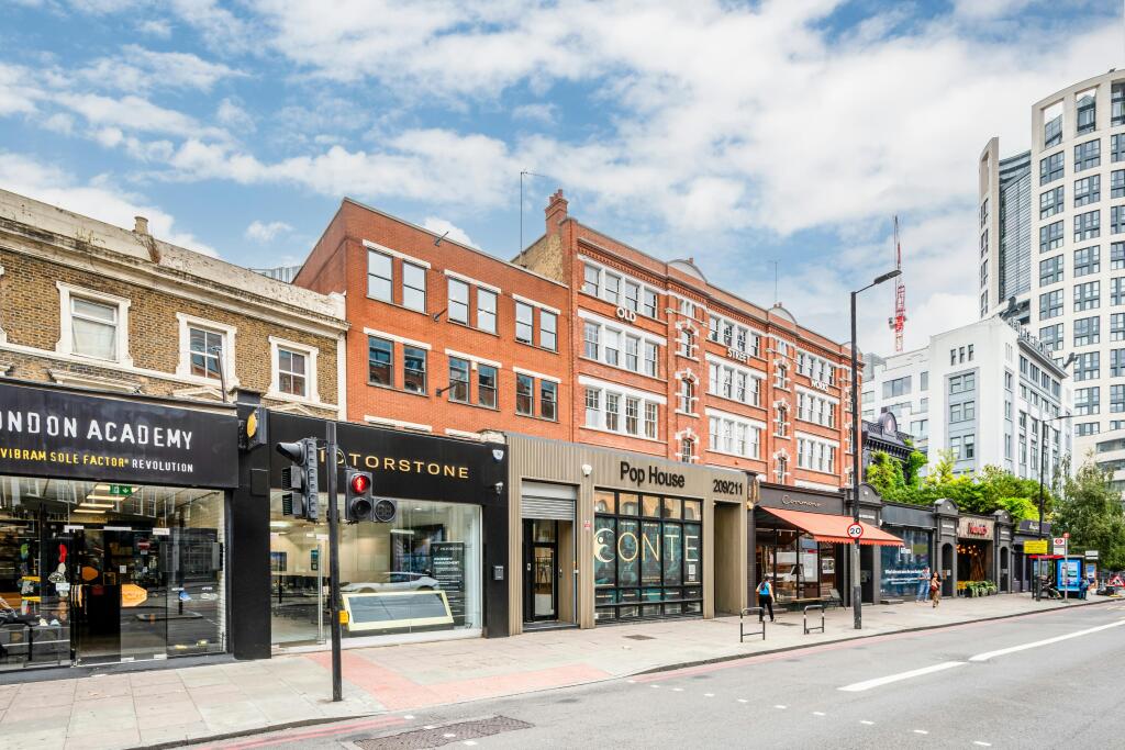 City Rd 213 12F  17.jpg
