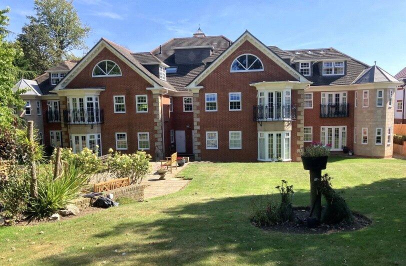 Main image of property: Station Road, Orpington, BR6