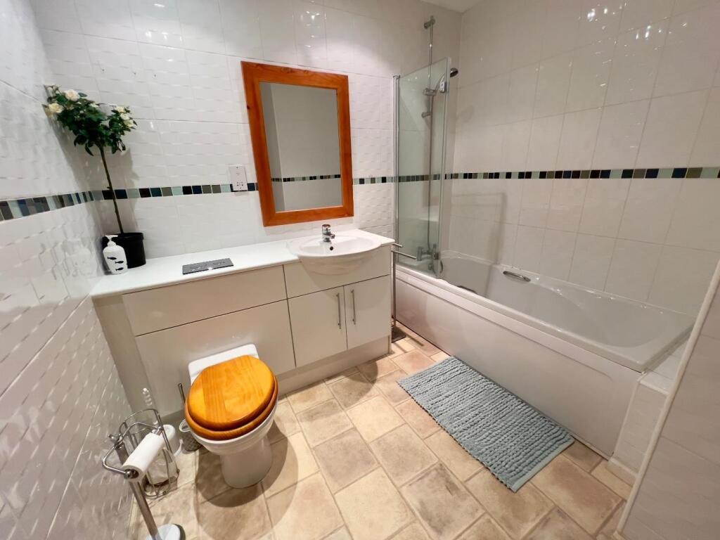 10 Roundhaven, Durham City - View 4