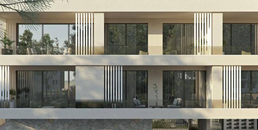 Main image of property: Larnaca, Larnaca, Larnaca Town