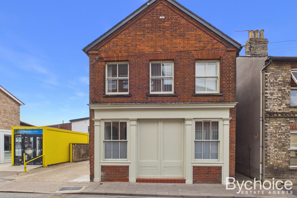Property photo 9
