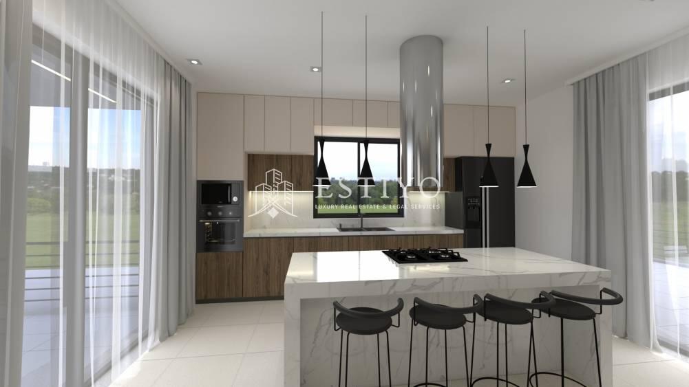 Main image of property: Kissamos, Chania, Crete