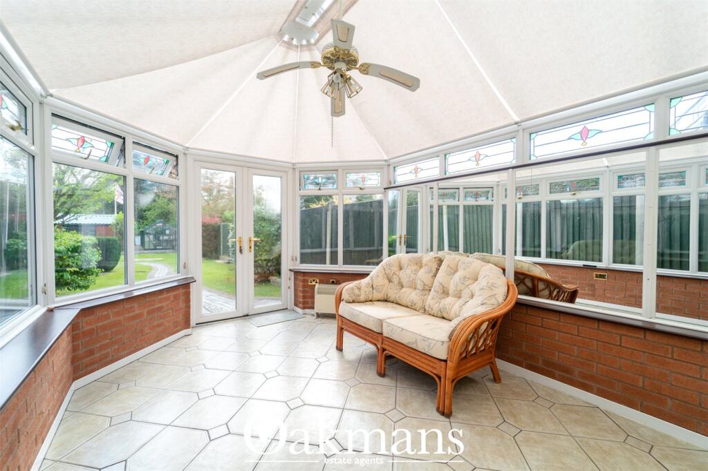 Additional image 9 of Littleheath Lane, Lickey End, Bromsgrove, Worcestershire, B60