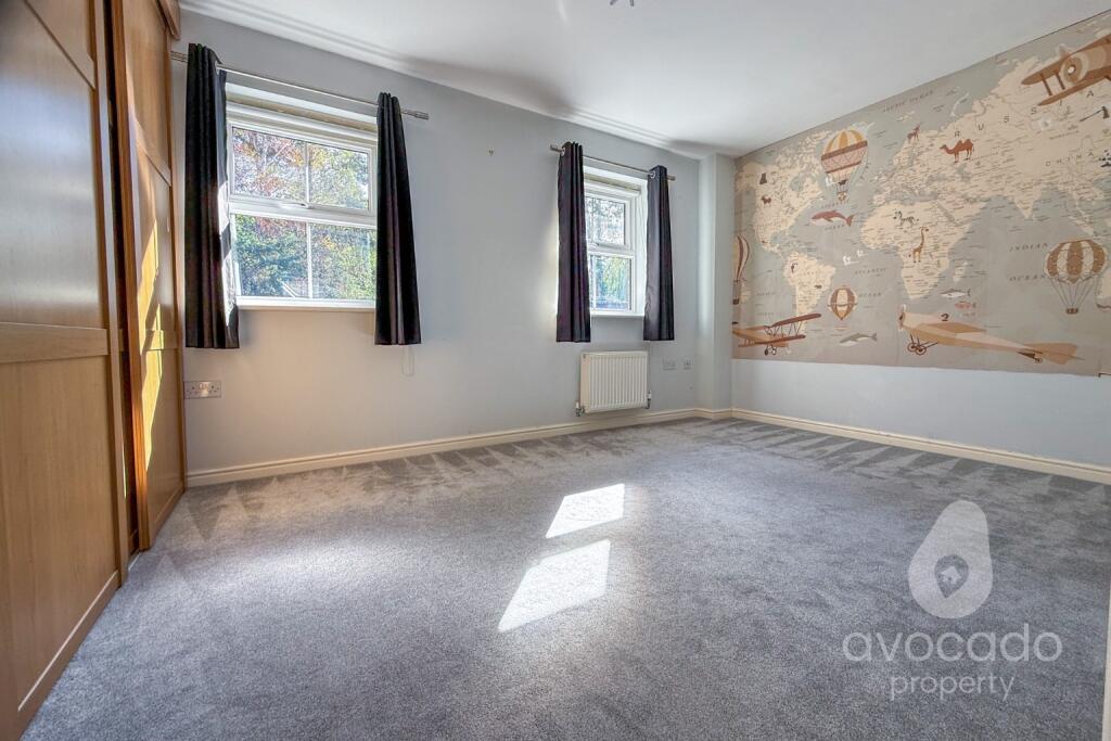 Property photo 6
