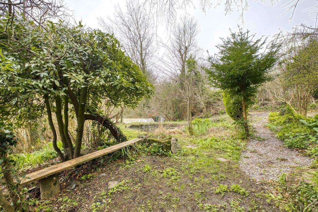 Additional image 23 of Character two bedroom cottage in Bruton