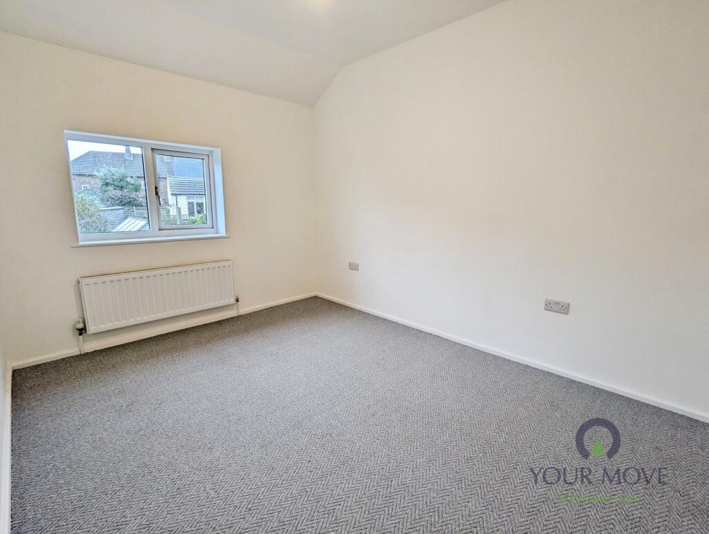 House in Brighton - View 5
