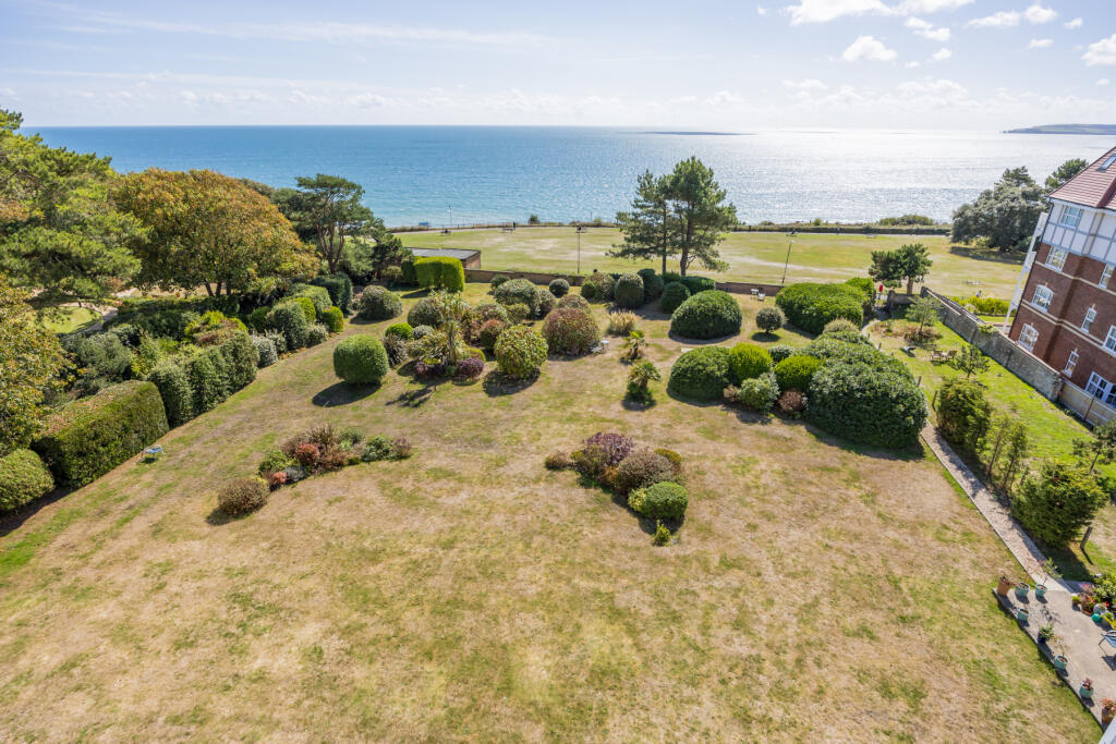 Bournemouth, Dorset photo 5