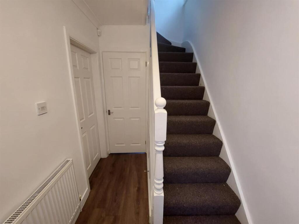 Additional image 4 of Richmond Road, Solihull