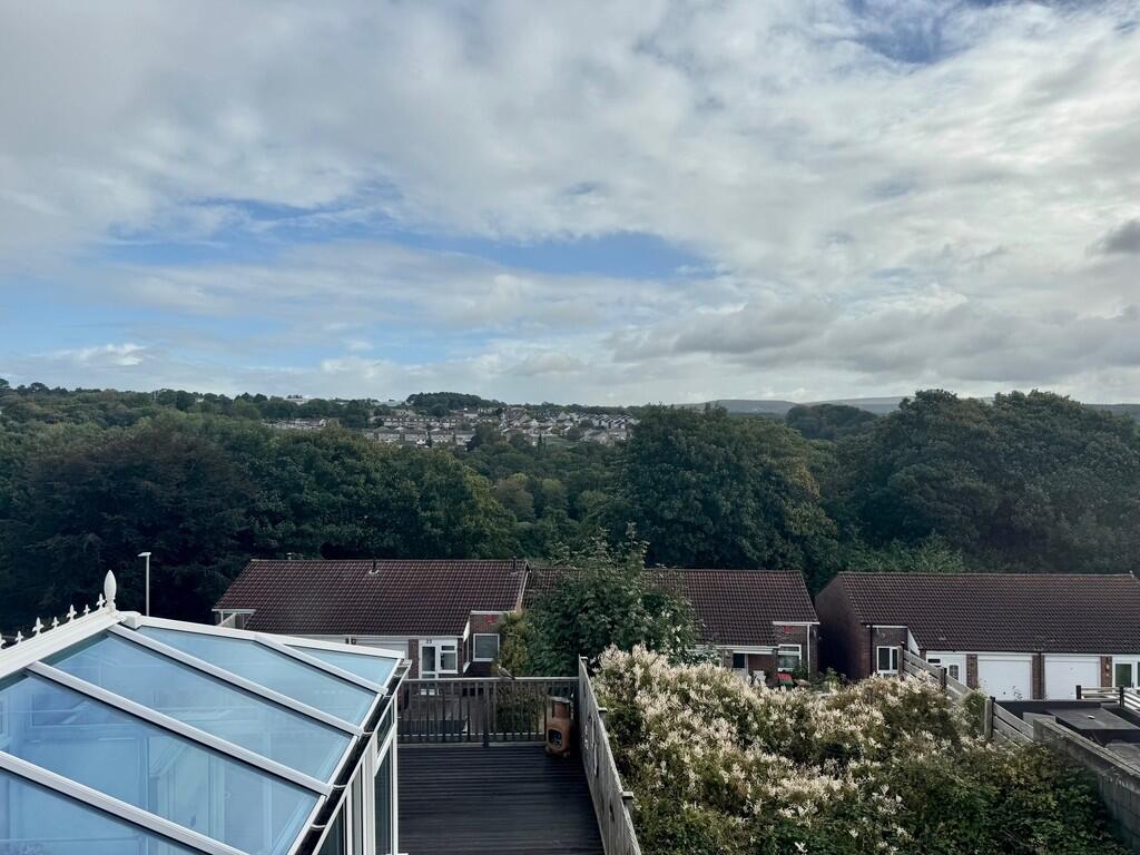 Bradfield Close, Mainstone photo 2