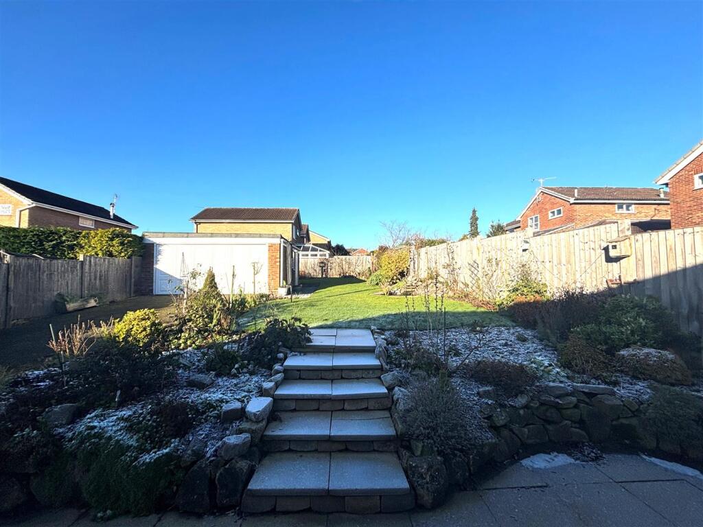 House in Derby - View 3