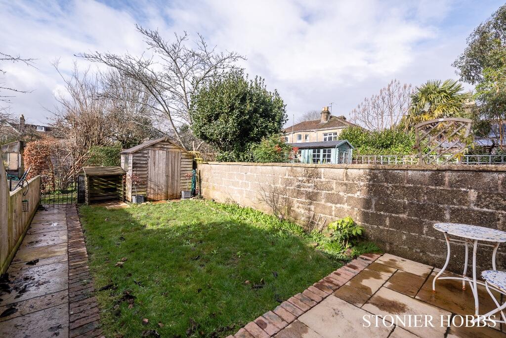 Additional image 16 of Williamstowe, Bath, Somerset, BA2