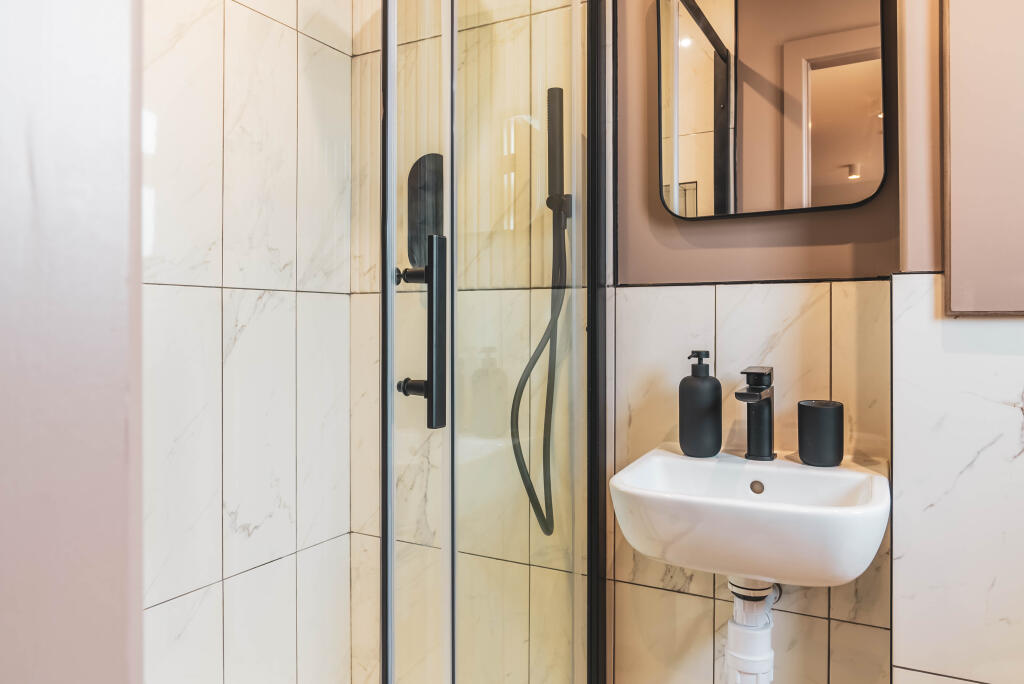 Additional image 12 of Dawlish Road, Selly Oak, West Midlands, B29