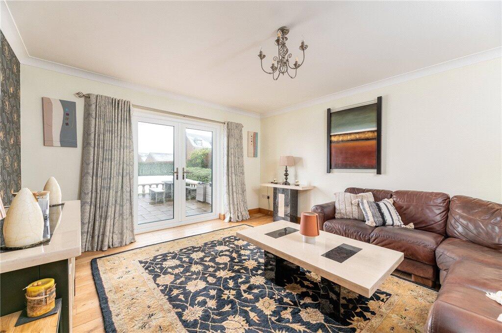 Additional image 20 of Jonscroft, Queensbury, Bradford, West Yorkshire, BD13