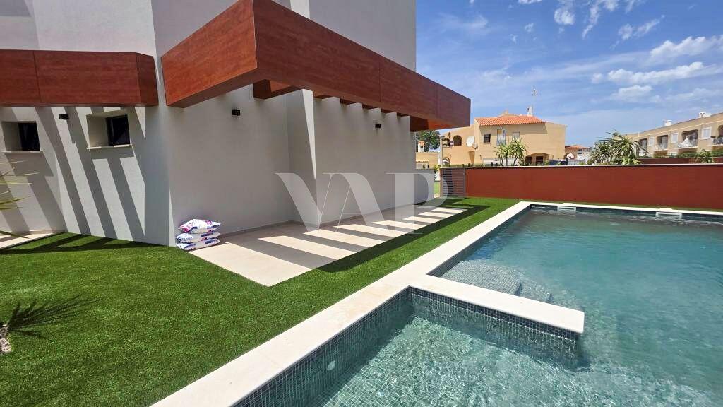 Main image of property: Algarve, Vilamoura