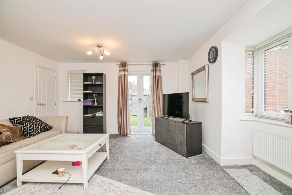 Additional image 16 of Laura Roberts Close, West Bromwich