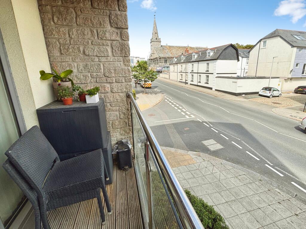 Property photo 8