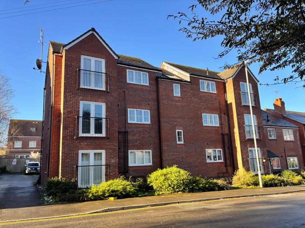 Main image of property: Tasker Street, Walsall, WS1