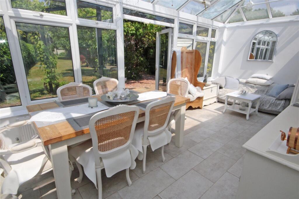 House in Bournemouth - View 4