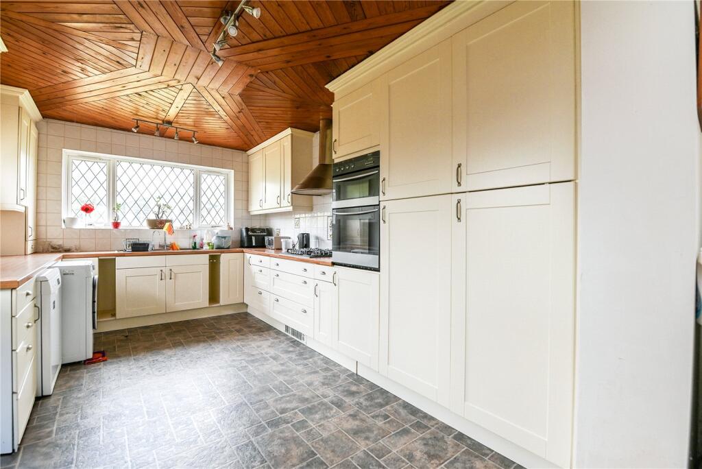 House in Bournemouth - View 2