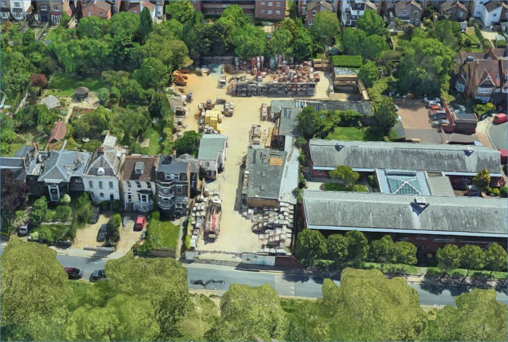 Ariel view.png