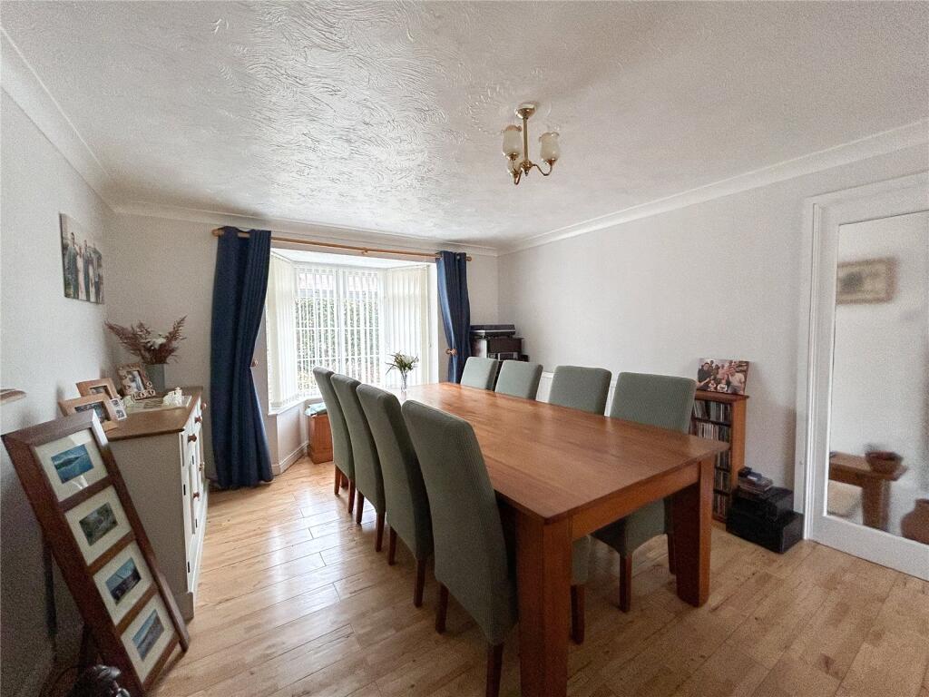 Additional image 18 of Shepherds Mead, Dilton Marsh