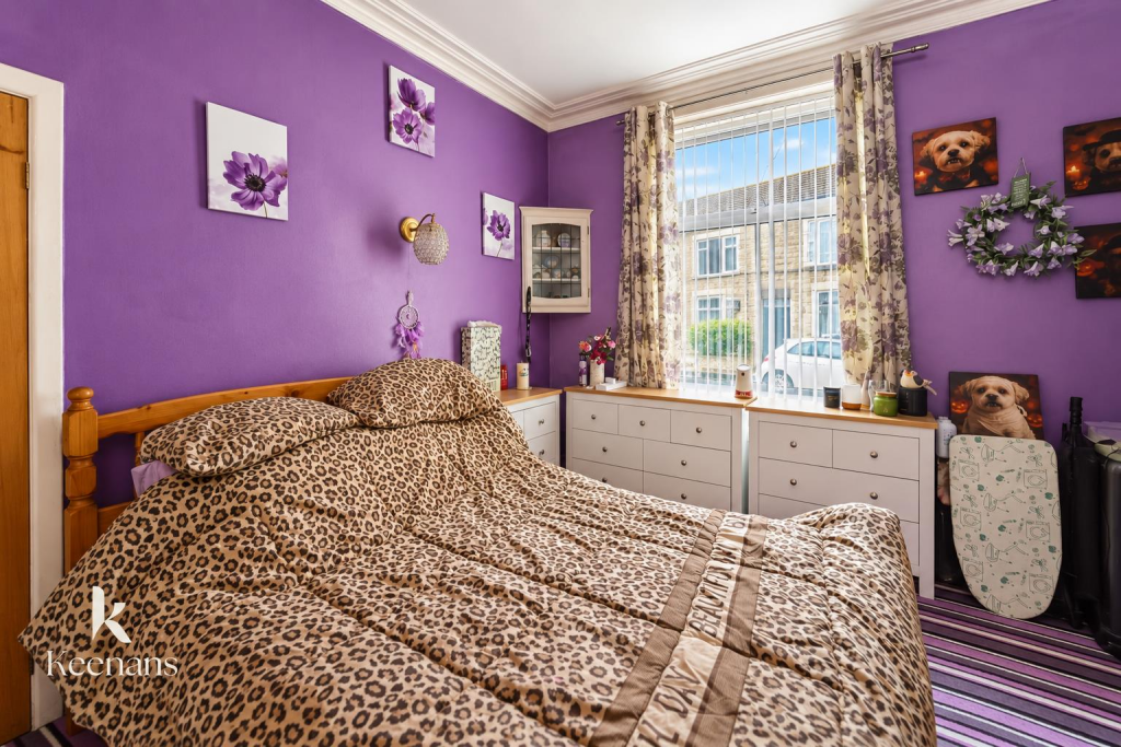 Clifton Street, Rishton, Blackburn photo 4