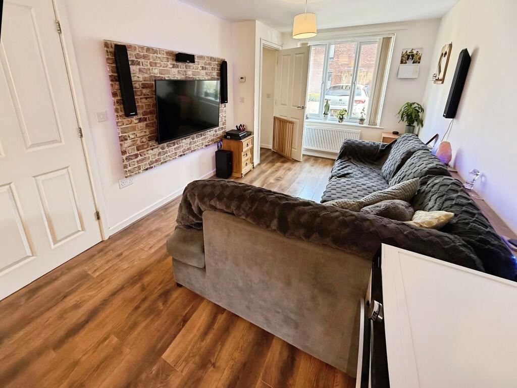 House in Telford - View 5
